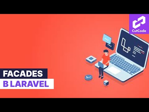 Видео: Фасады (facade) в Laravel. Что это и для чего используются