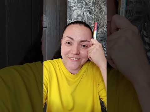 Видео: ЛЮБОВНЫЙ ТРЕУГОЛЬНИК 💔 ЧТО В ДОМЕ ЕГО 😏