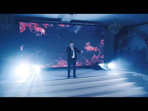 Видео: Мурад Янаркаев  Деги  Езар