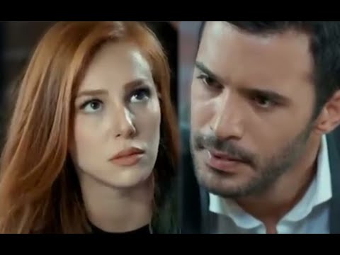 Видео: (Дефне та Омер)\Кохання напрокатKiralık Aşk(Defom)- Control