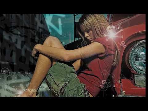 Видео: Ну где же ты услышь скорей меня !!!