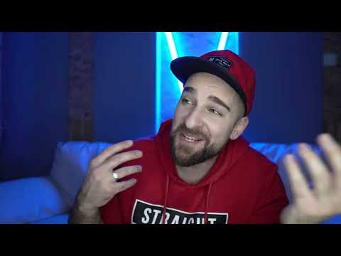 Видео: Кој те праша?! - Музичари, 3 дел / Koj te prasha?! - Muzicari, 3 del