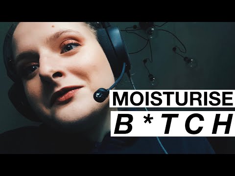 Видео: SKINCARE | Scinic, текущий корейский фаворит