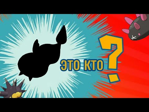 Видео: Самые непопулярные покемоны, из каждого региона