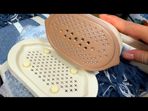 Видео: ✅ФИКС ПРАЙС наконец-то Я МОГУ КУПИТЬ ЭТО себе!😍Новинки Чижик,Находка,Галамарт и Фикс прайс июль 2025