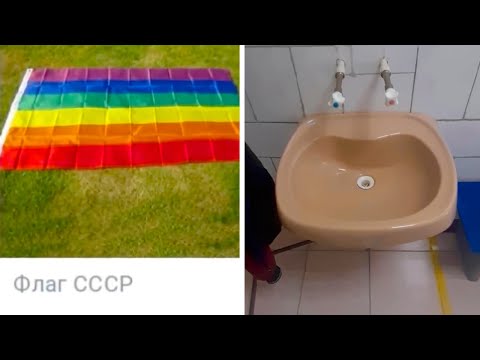 Видео: Фото от подписчиков 29 часть