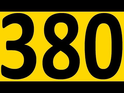 Видео: БЕСПЛАТНЫЙ РЕПЕТИТОР. ЗОЛОТОЙ ПЛЕЙЛИСТ. АНГЛИЙСКИЙ ЯЗЫК BEGINNER УРОК 380 УРОКИ АНГЛИЙСКОГО ЯЗЫКА