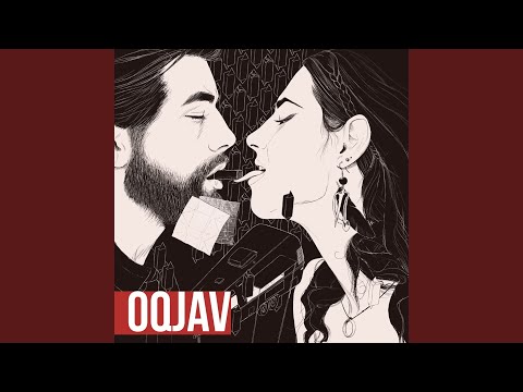 Видео: Взрослые