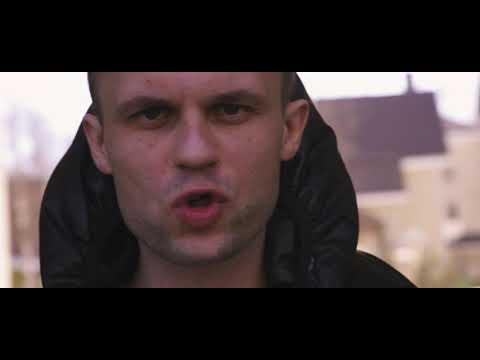 Видео: Основа На Камне, 42 Массив, manhatten