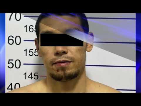 Видео: Ымыркайды мусарга таштап, Тай казан сатып берип ашкабак сатылып