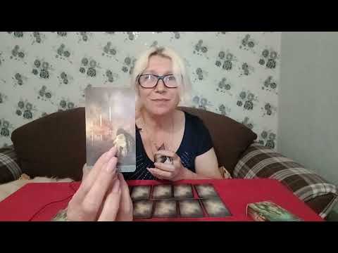 Видео: Что  у  Него с Женой ⁉️  ИХ Отношения Сейчас  , Есть Интим  и Что Будет ДАЛЬШЕ   Между  Ними  ДАЛЬШЕ