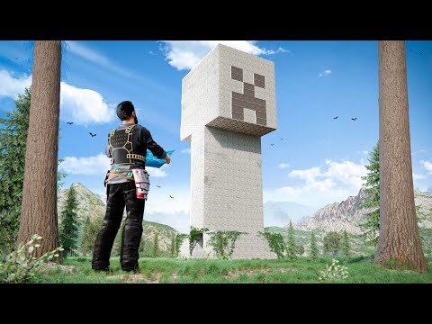 Видео: ДОМ КРИПЕР! Живу Там ЦЕЛЫЙ ВАЙП! Зарейдили КЛАН в ОНЛАЙНЕ в Раст/Rust