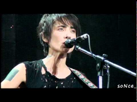 Видео: Земфира-Деньги