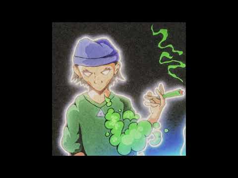 Видео: фортуна⋆812 - tectonic (prod. greyrock,akkiru1) (Официальный трек)