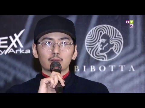 Видео: Без Ваших советов обойдемся! Продюсер группы "Ninety One" ответил недоброжелателям.