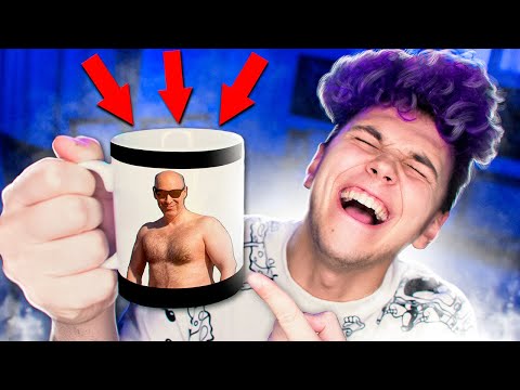 Видео: МНЕ это ПРИСЛАЛИ ПОДПИСЧИКИ 😂 Распаковка посылок от ПОДПИСЧИКОВ