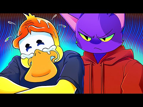 Видео: Чувствительный клон Вешремы ответил.