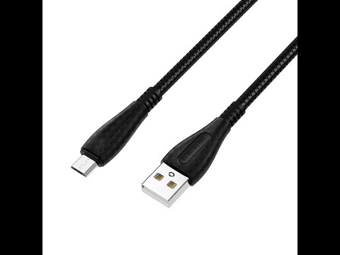 Видео: Как прозвонить USB кабель и подключенное устройство на наличии контакта .