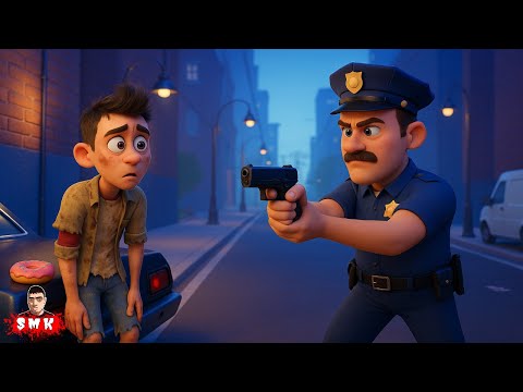 Видео: ШОУ ПРИВЕТ СОСЕД! ЛЕХА БОМЖ И ОДИНОЧКА! ИГРА HELLO NEIGHBOR ПРОХОЖДЕНИЕ МОДА NICKY STORY CHAPTER 1!