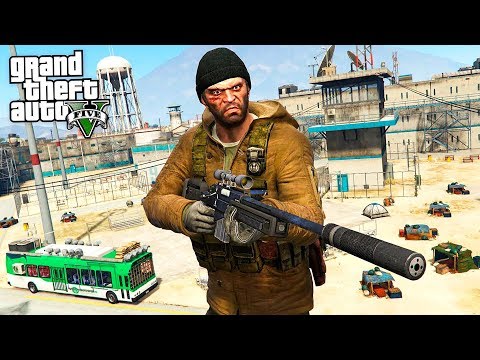 Видео: ЗОМБИ АПОКАЛИПСИС И САМОЕ СЛОЖНОЕ ВЫЖИВАНИЕ В ГТА 5 МОДЫ! ОБЗОР МОДА В GTA 5! ИГРЫ ГТА ВИДЕО MODS