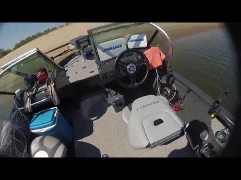 Видео: Финвал 545 часть 2 база Успех