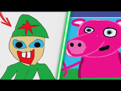 Видео: КАК СЕБЯ ВИЖУ Я И КАК МОИ ДРУЗЬЯ В СЛОМАННОМ ТЕЛЕФОНЕ!