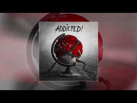 Видео: ADDicted! - Расскажи мне (Официальная премьера трека)