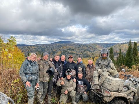 Видео: Экспедиция На Кию