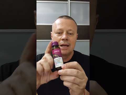 Видео: Болят суставы, что делать