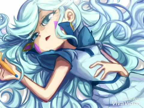 Видео: Три сестры