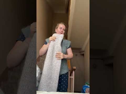 Видео: 1 ноября 2025 г.