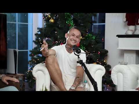 Видео: Цензура в рэпе  Блогеры VS Налоги  Фетиши Джавида  Bugatti Podcast #3   Bugatti Music