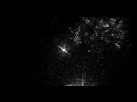 Видео: ЭЛЕКТРОЦОЙ - Навсегда (slowed + reverb)