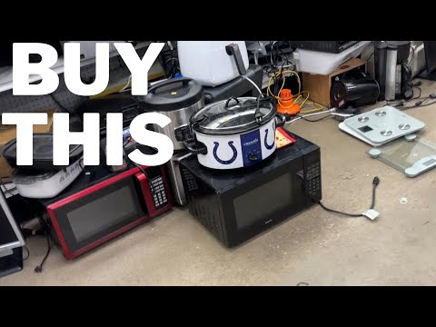 Видео: Главная причина, по которой они сейчас так дорого продаются