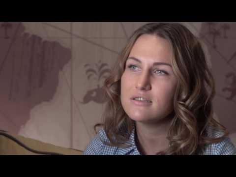 Видео: Морские бродяги. Шри-Ланка. Часть 2