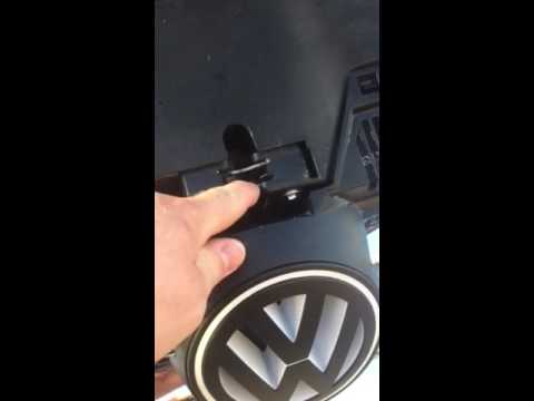 Видео: VW Jetta смотри почему не работали дворники