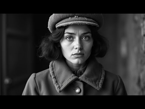 Видео: Охота на людей: дело Валерии Морозовой и тайна исчезнувшего лагеря №17