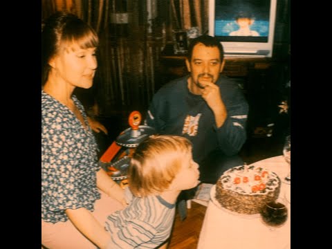 Видео: треки для смены мышления 2hug