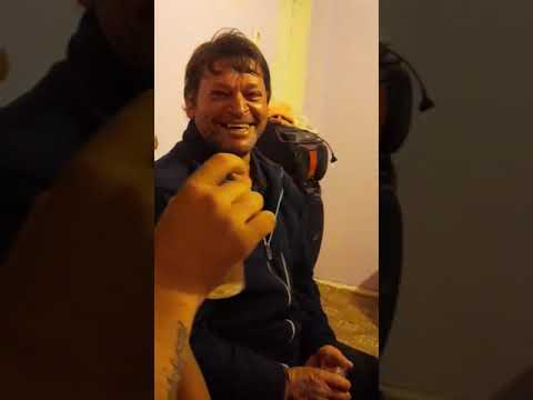 Видео: 14 октомври 2023 г.