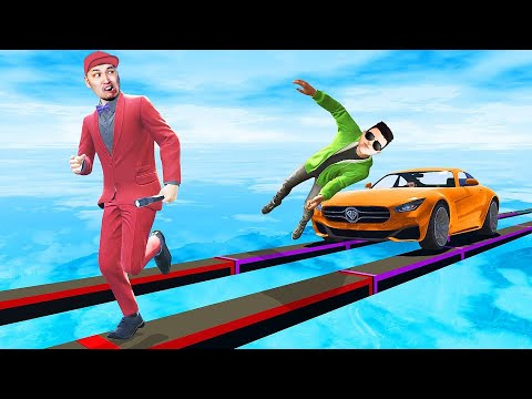 Видео: 6БАҚАН ЖИНАЛЫП ҚЫЗЫҚТЫ ОЙЫНДАР ОЙНАЙМЫЗ! GTA, AMONG US, CRAB GAME подписчиктермен