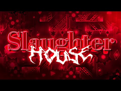 Видео: КАК БЫЛ ПРОЙДЕН SLAUGHTERHOUSE [Feat. Lemerik]