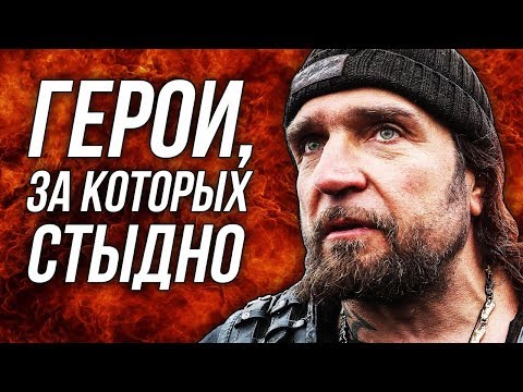 Видео: 🔔🏍Ночные Волки в Зимний Период/Команда Хирурга/Байкеры или Русские Мотоциклисты