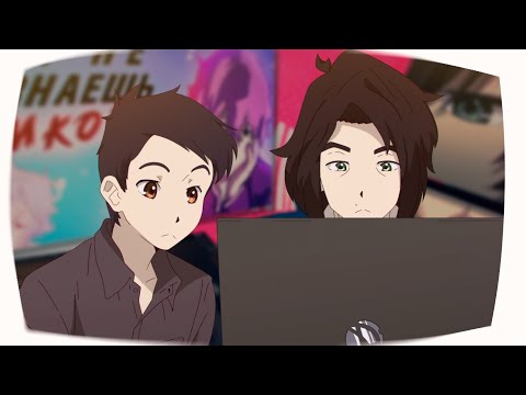 Видео: Как НЕ Нужно Делать Видео? — Реагируем на старые выпуски