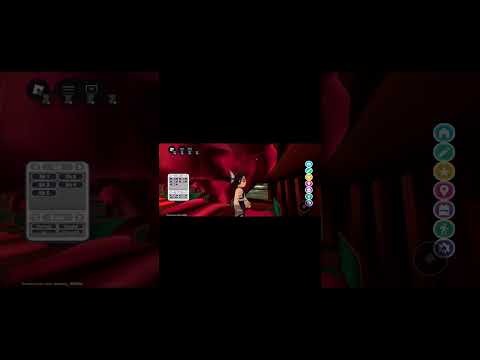 Видео: Как получить персонажей в игре убийца демонов 3D RP в роблокс