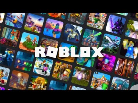 Видео: ROBLOX DARAZERE #roblox #darazere  #қазақша контент #роблокс