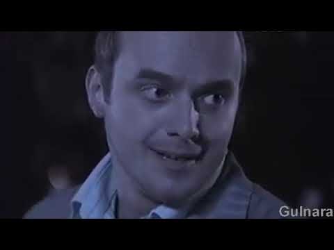 Видео: Кармелита и Стас-Здравствуй, чужая милая