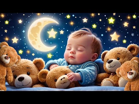 Видео: Ты спишь, брат Джон? | Волшебная песня брата Жака для детей 🥳💥