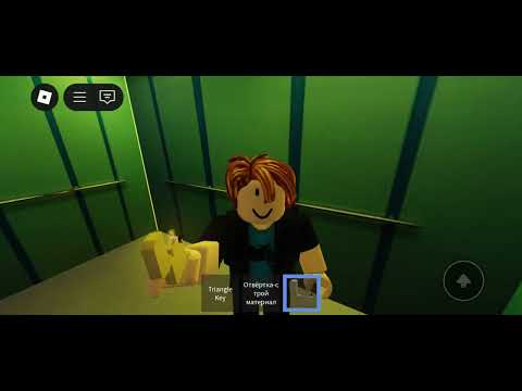Видео: Играю в ТИПО ГРОДНО от меня либо elevatorsgrodno!