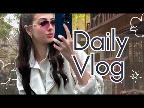 Видео: Выставка | Свадебный костюм | Luca Polare