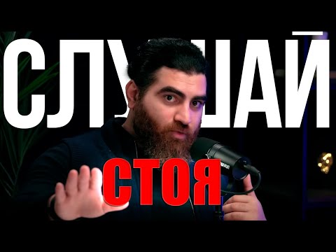 Видео: МИКРО-ИЗМЕНЕНИЯ КОТОРЫЕ МЕНЯЮТ ЖИЗНЬ |  Как мелочами получить 70% энергии